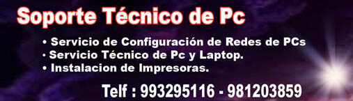 cropped-publicidad-soporte-tecnico-de-pc21.jpg