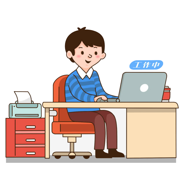 https://tecnicodecomputadoras.net.pe/wp-content/uploads/2023/08/cropped-bb.png