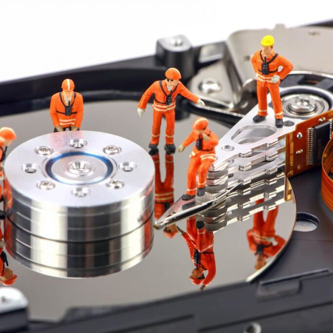 hard-disk-drive-7-1024x683